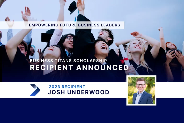 AppGear Capital Scholarship