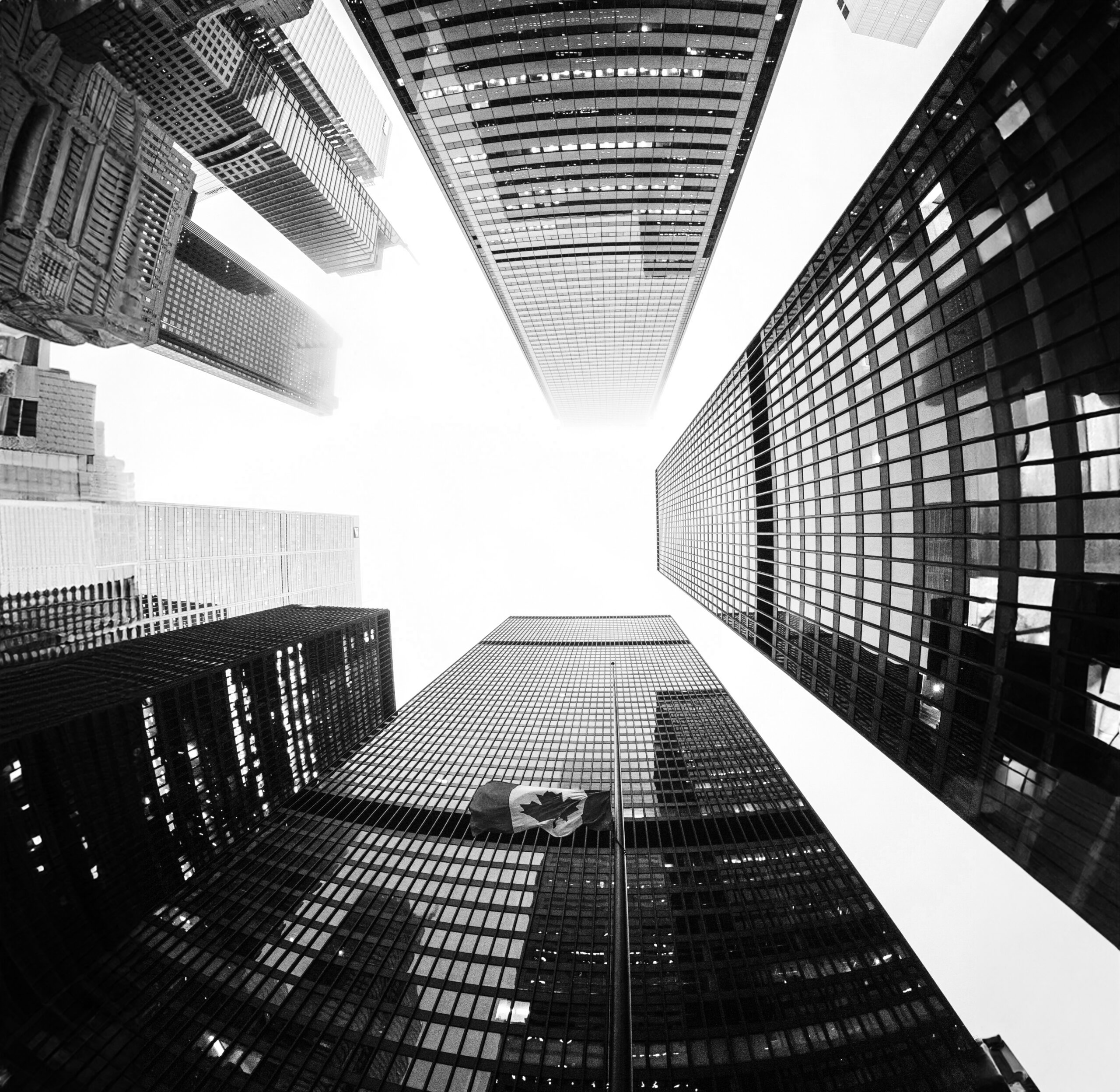 AppGear's webpage for alternative investment.